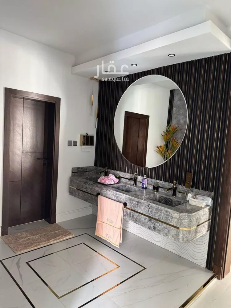 Villa for Sale in Medina Hathm 26