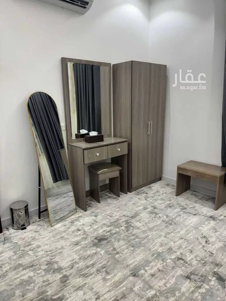 فندق للبيع في شارع سواد بن غزيه, حي العاقول, مدينة المدينة المنورة, منطقة المدينة المنورة 7