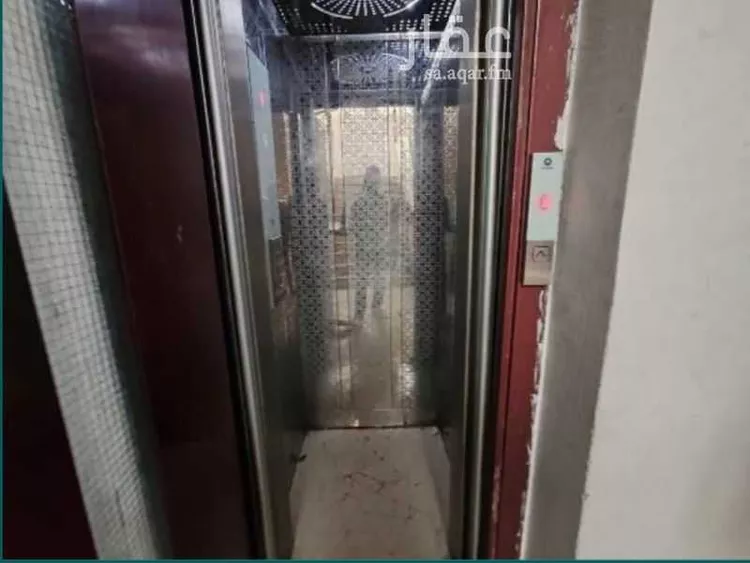 Building for Sale in Medina Al Aridh صورة 4