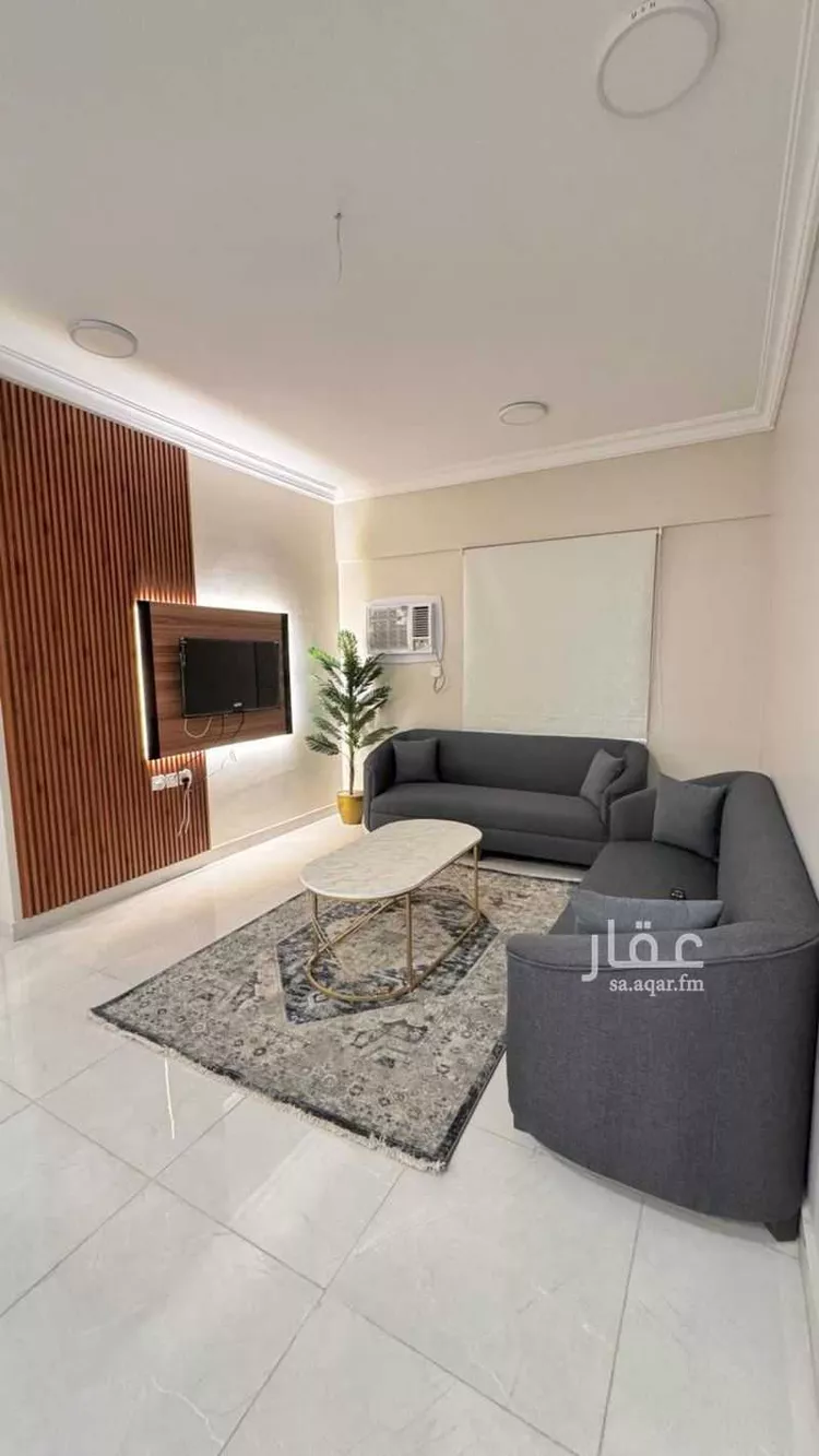 عمارة للبيع في شارع عبدالقدوس ابن بكر, حي الخالدية, مدينة المدينة المنورة, منطقة المدينة المنورة 12