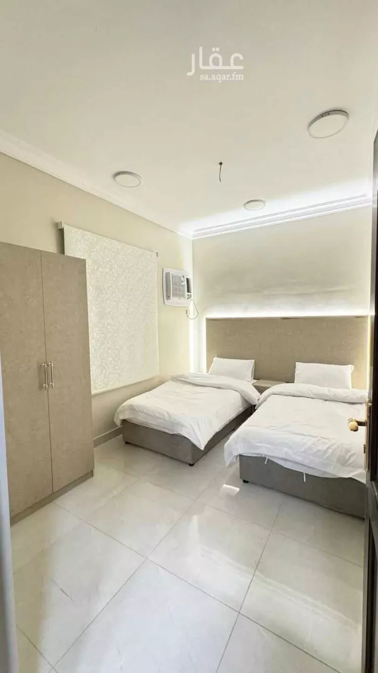 عمارة للبيع في شارع عبدالقدوس ابن بكر, حي الخالدية, مدينة المدينة المنورة, منطقة المدينة المنورة 15