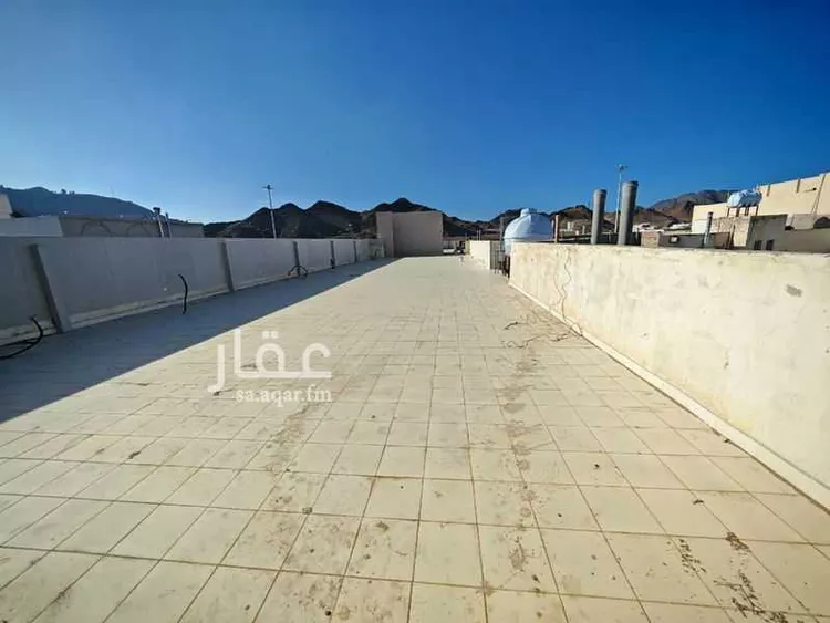 مجمع للإيجار في شارع عمير ابن ابي وقاص, حي البركة, مدينة المدينة المنورة, منطقة المدينة المنورة صورة 5