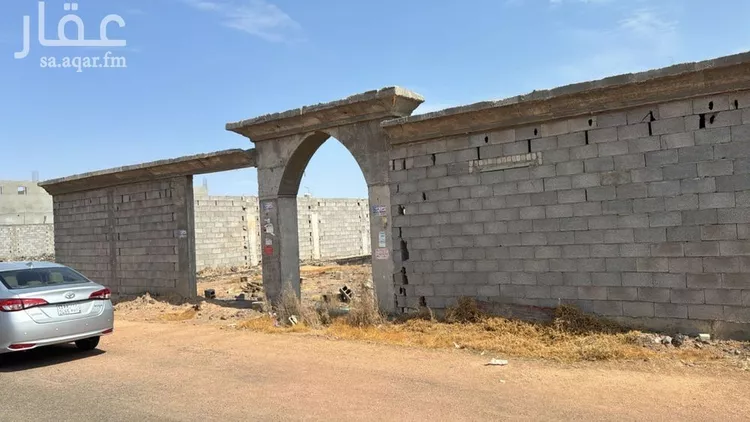 استراحة للبيع في شارع عبد خير ابن يزيد, حي السكب, مدينة المدينة المنورة, منطقة المدينة المنورة صورة 2