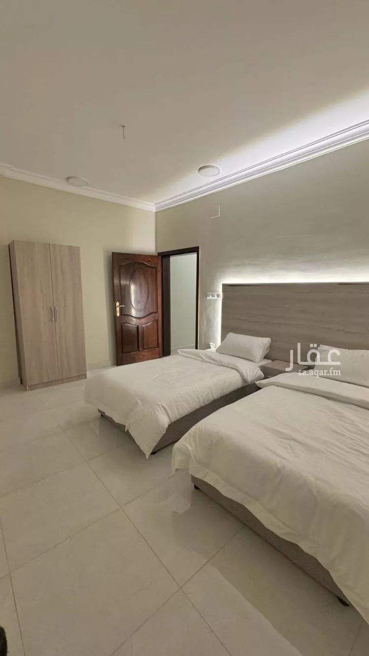 عمارة للبيع في شارع عبدالقدوس ابن بكر, حي الخالدية, مدينة المدينة المنورة, منطقة المدينة المنورة صورة 3