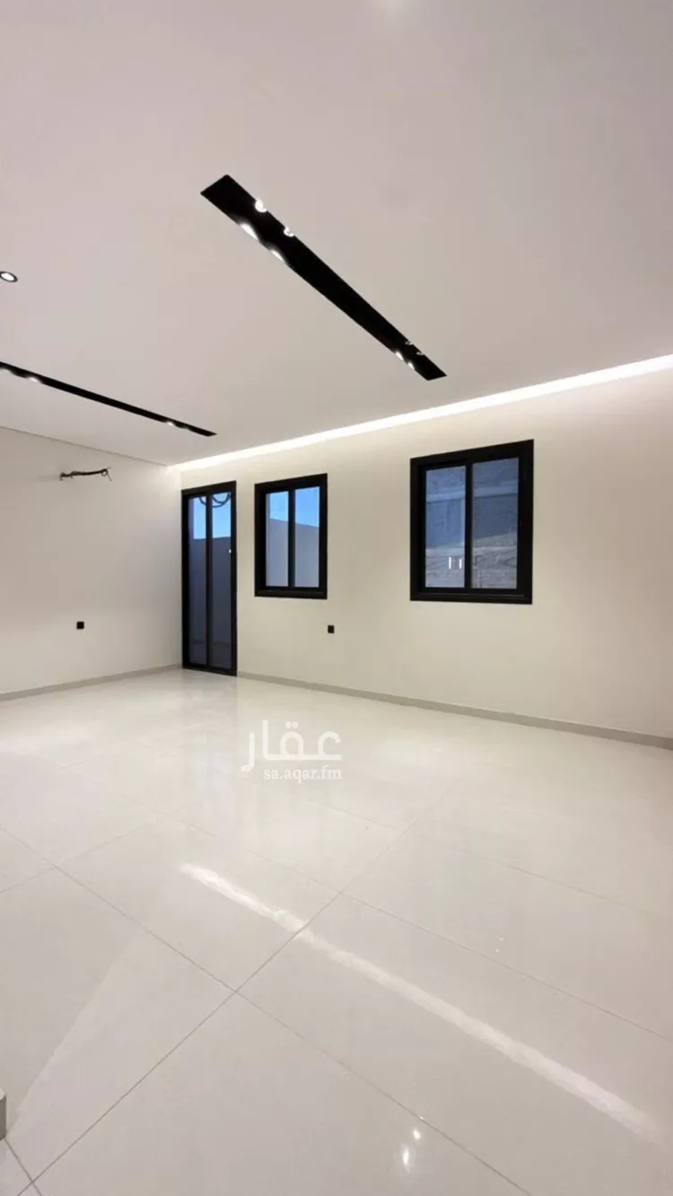 شقة للبيع في حي نبلاء, مدينة المدينة المنورة, منطقة المدينة المنورة