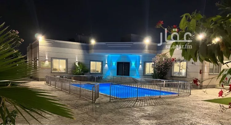 استراحة للبيع في شارع ثابت بن يسار, حي الغابة, مدينة المدينة المنورة, منطقة المدينة المنورة