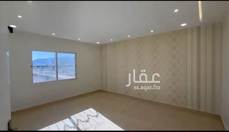 فيلا للبيع في شارع محمد بن ابراهيم اليشكري, حي المطار, مدينة المدينه المنوره, منطقة المدينة المنورة صورة 5