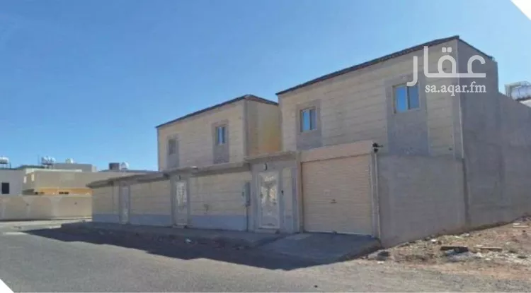 عمارة للبيع في شارع محمد بن الفضل, حي السكب, مدينة المدينة المنورة, منطقة المدينة المنورة