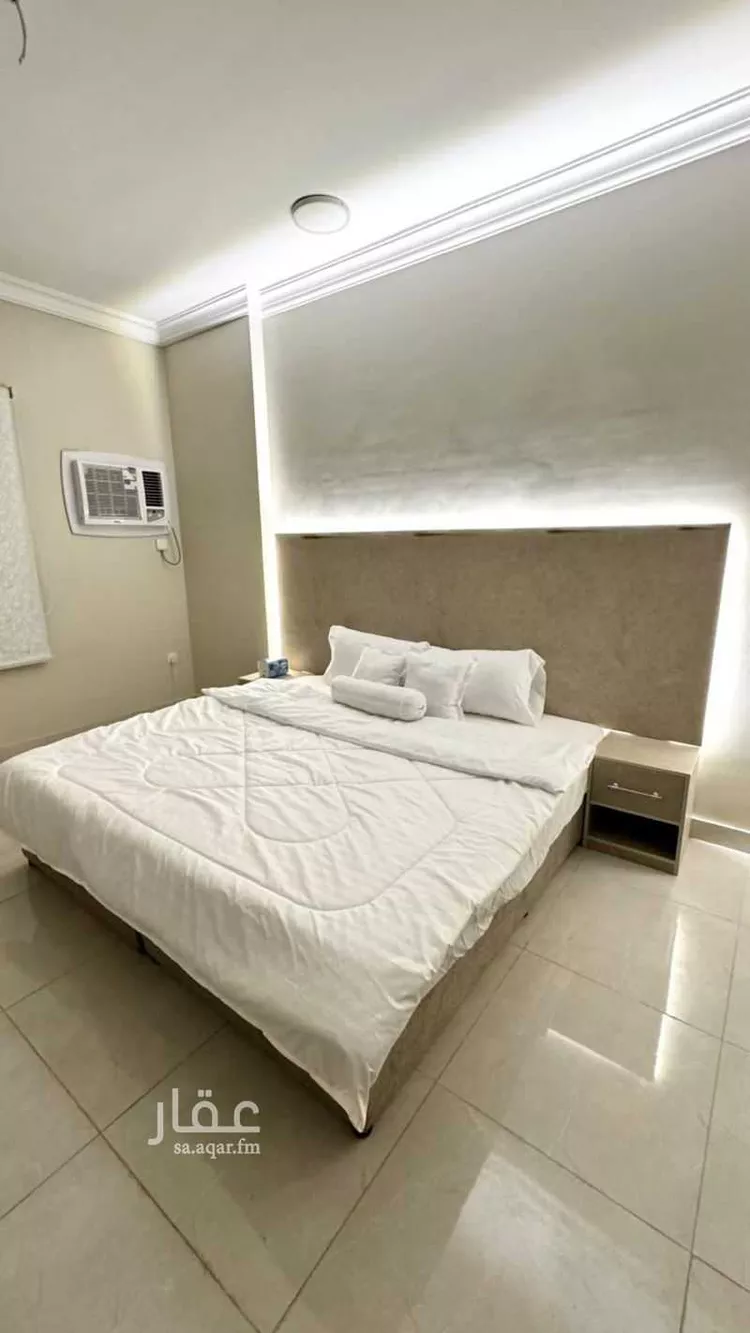 عمارة للبيع في شارع عبدالقدوس ابن بكر, حي الخالدية, مدينة المدينة المنورة, منطقة المدينة المنورة 9