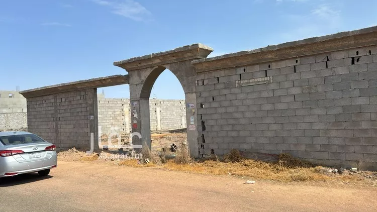 استراحة للبيع في شارع عبد خير ابن يزيد, حي السكب, مدينة المدينة المنورة, منطقة المدينة المنورة صورة 2