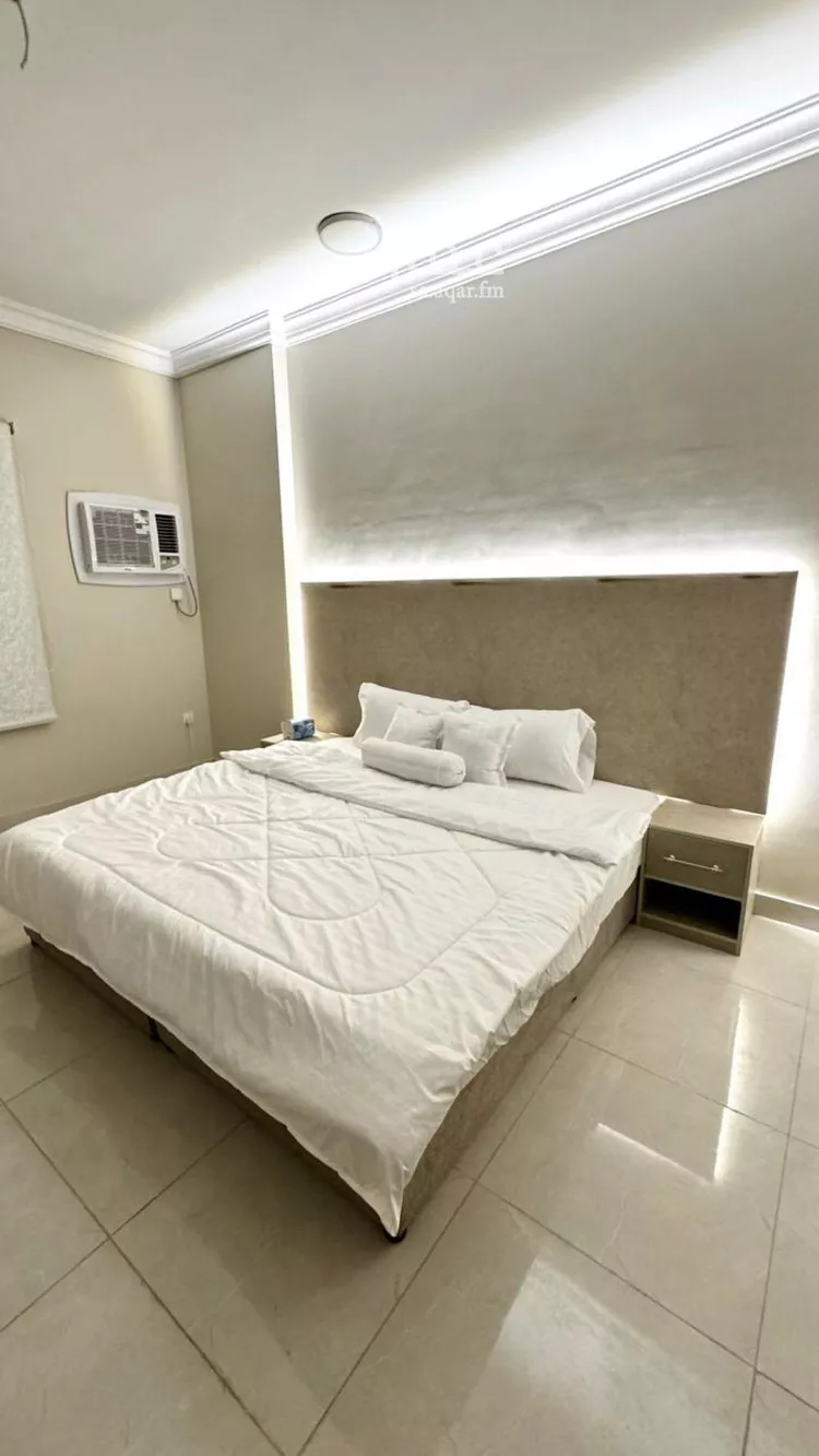 عمارة للبيع في شارع عبدالقدوس ابن بكر, حي الخالدية, مدينة المدينة المنورة, منطقة المدينة المنورة صورة 4