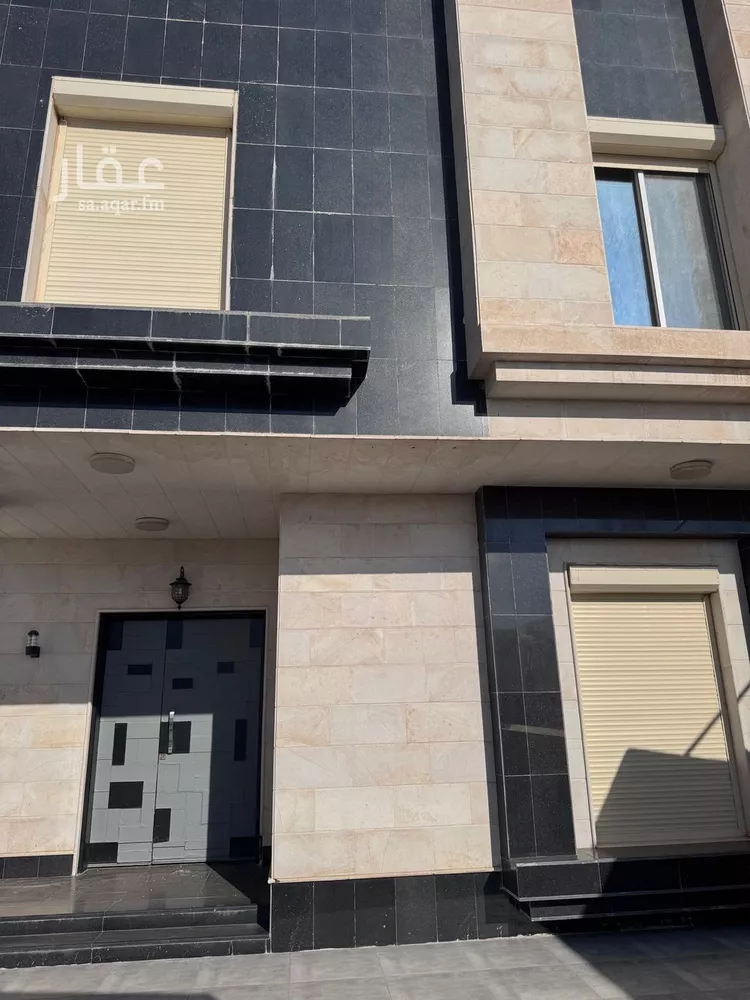 فيلا للإيجار في شارع خبيب ابن عدي, حي الروابي, مدينة المدينة المنورة, منطقة المدينة المنورة صورة 4