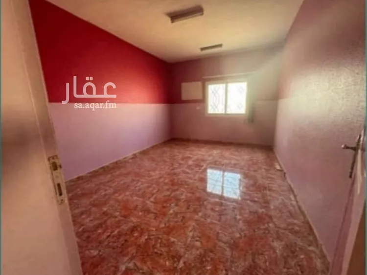 فيلا للبيع في شارع الحسين ابن مطير, حي جشم, مدينة المدينة المنورة, منطقة المدينة المنورة صورة 5