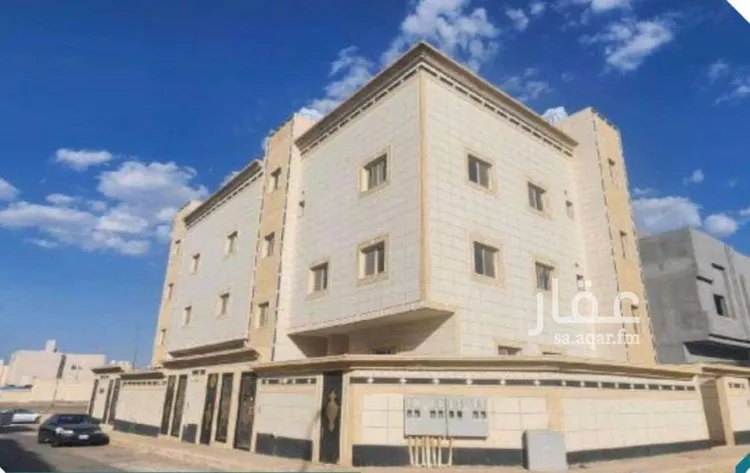 فيلا للبيع في شارع عبدالوهاب ابن عيسى الفارسي, حي الرانوناء, مدينة المدينة المنورة, منطقة المدينة المنورة