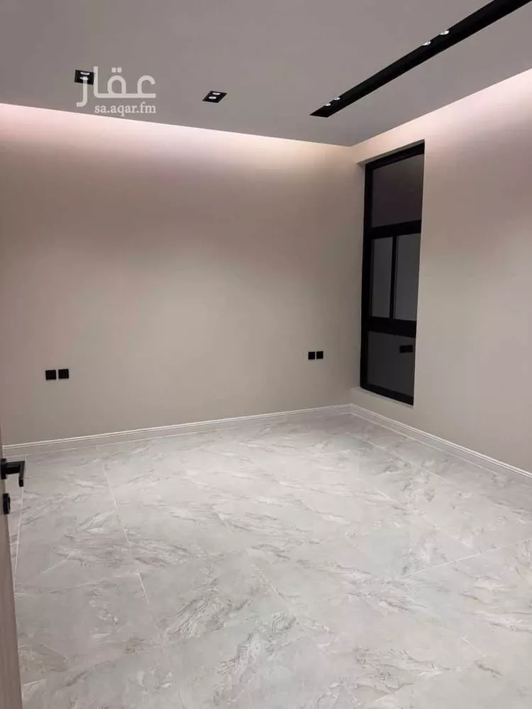 شقة للبيع في شارع سهيل بن حسان, حي نبلاء, مدينة المدينة المنورة, منطقة المدينة المنورة صورة 5