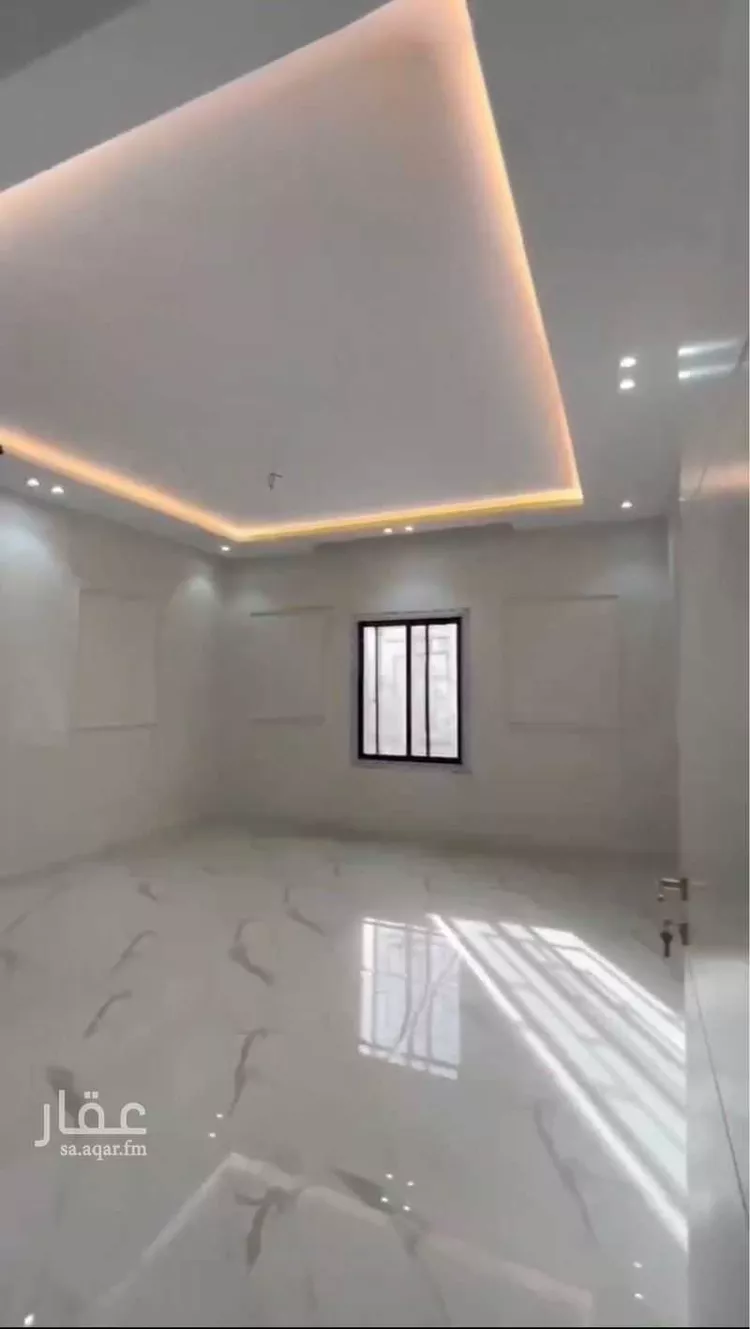 شقة للبيع في شارع سفيان بن ابي زهير, حي بئر عثمان, مدينة المدينة المنورة, منطقة المدينة المنورة صورة 2