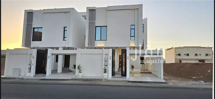 فيلا للبيع في شارع فرات بن ثعلبة, حي المدينة الصناعية, مدينة المدينه المنوره, منطقة المدينة المنورة