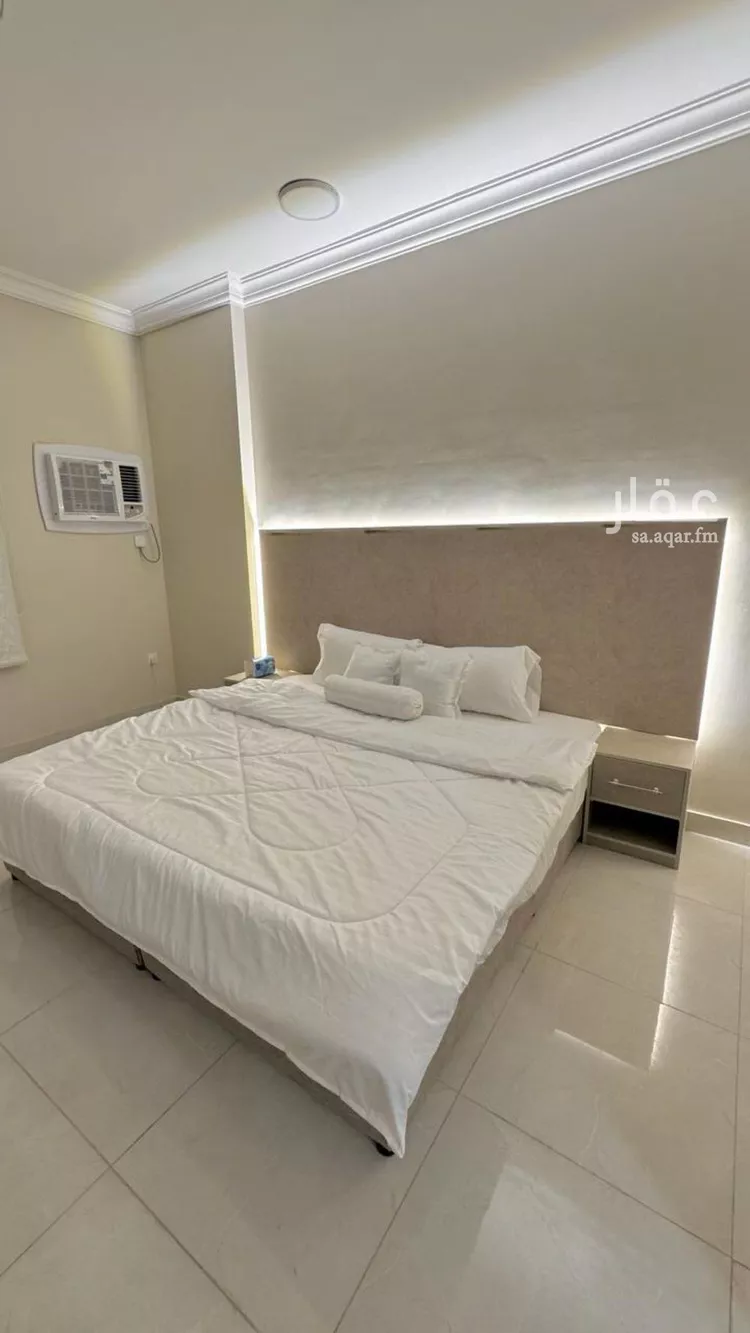 عمارة للبيع في شارع عبدالقدوس ابن بكر, حي الخالدية, مدينة المدينة المنورة, منطقة المدينة المنورة صورة 4