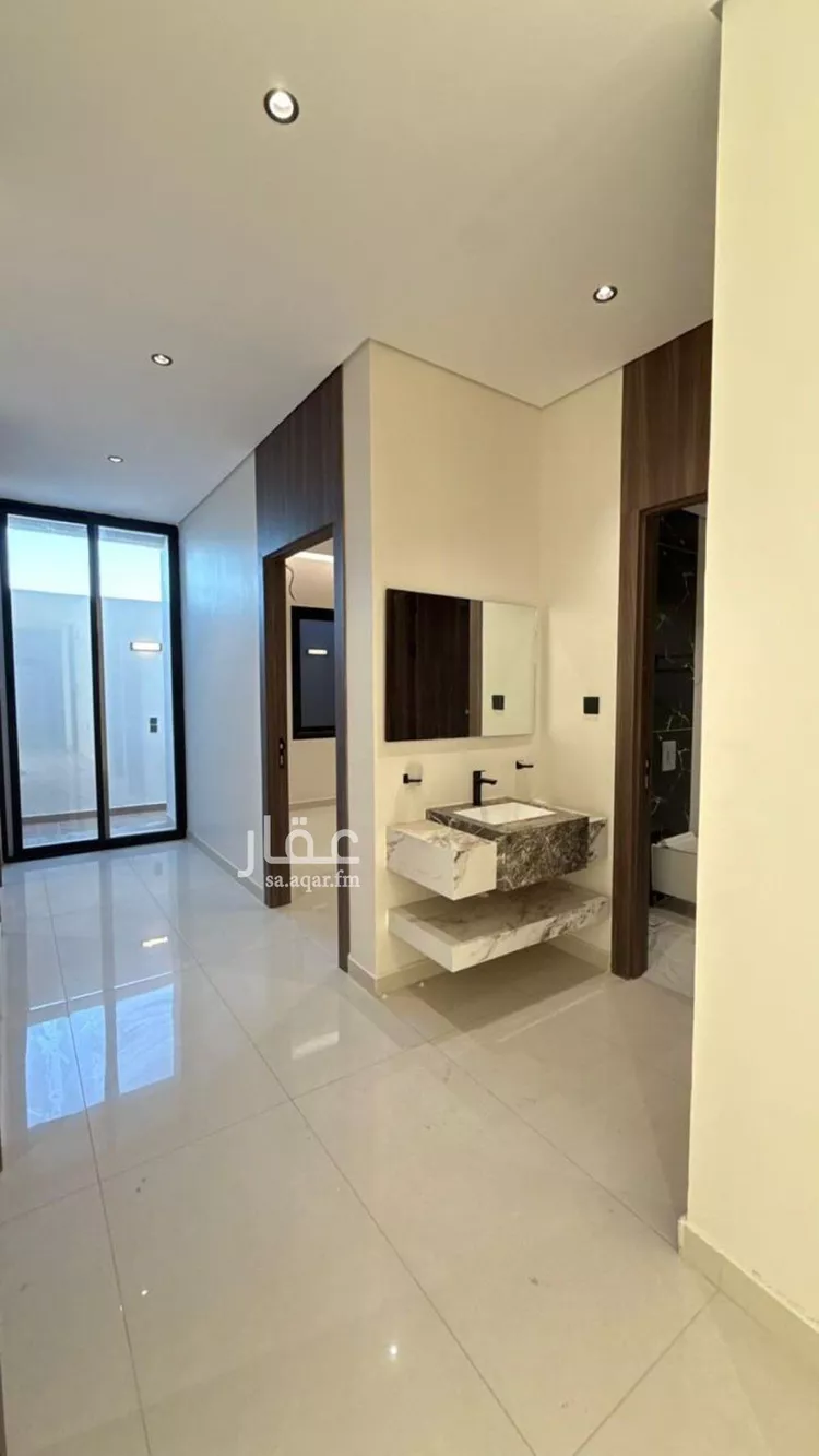 شقة للبيع في حي نبلاء, مدينة المدينة المنورة, منطقة المدينة المنورة صورة 3
