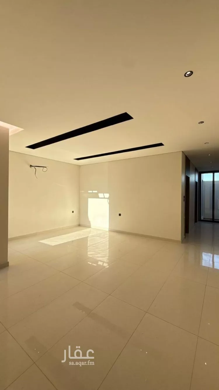 شقة للبيع في حي نبلاء, مدينة المدينة المنورة, منطقة المدينة المنورة صورة 4