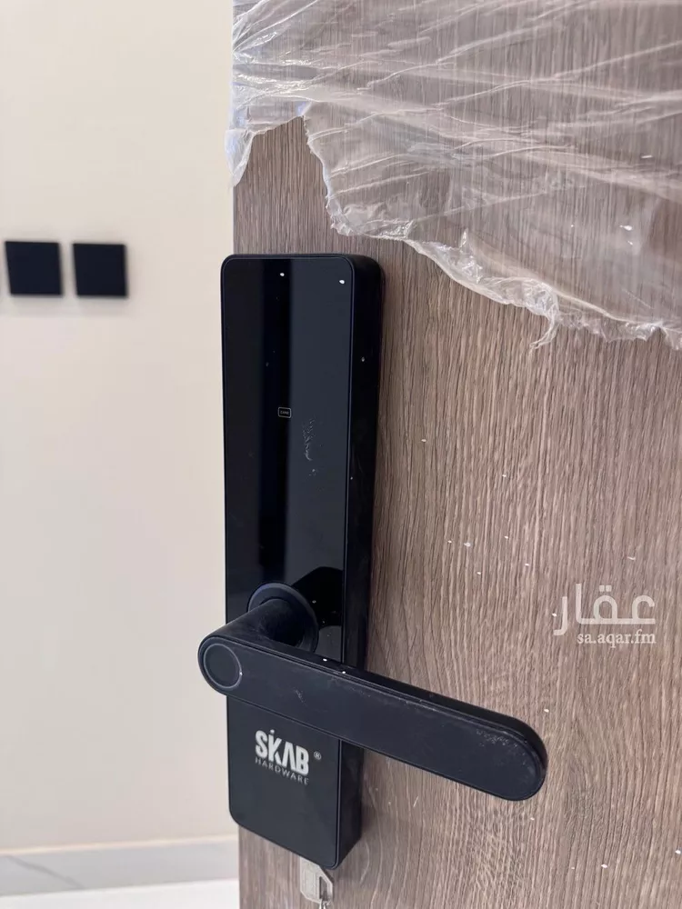 شقة للبيع في شارع ممر مشاه 1086, حي عين الخيف, مدينة المدينة المنورة, منطقة المدينة المنورة صورة 5