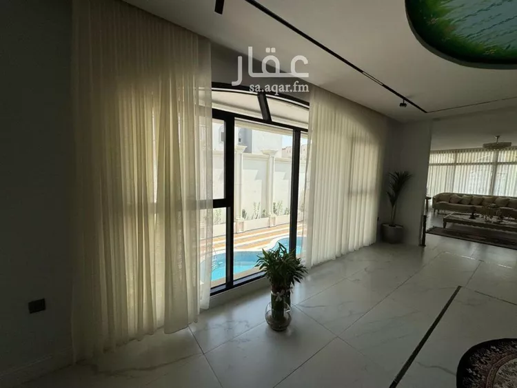 Villa for Sale in Medina Hathm 22