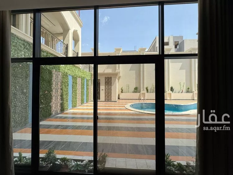Villa for Sale in Medina Hathm 17