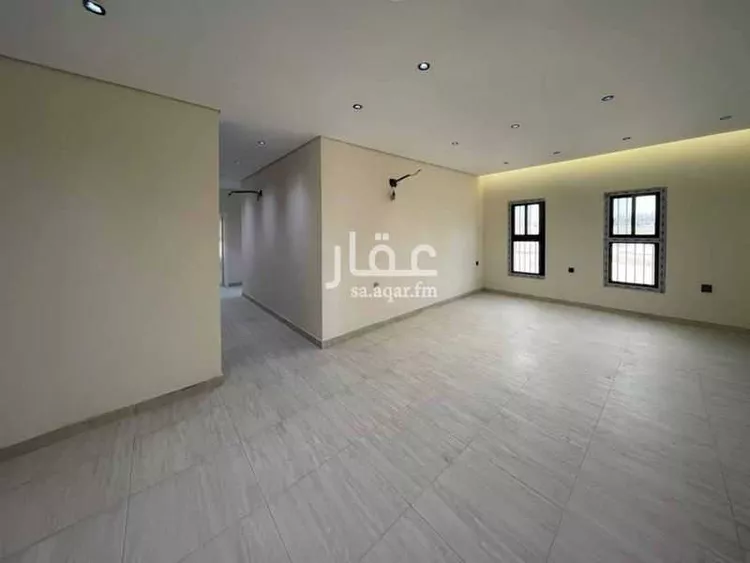 شقة للبيع في حي عين الخيف, مدينة المدينة المنورة, منطقة المدينة المنورة صورة 2