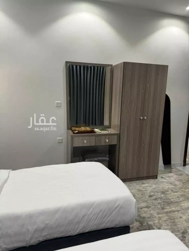 فندق للبيع في شارع سواد بن غزيه, حي العاقول, مدينة المدينة المنورة, منطقة المدينة المنورة 8
