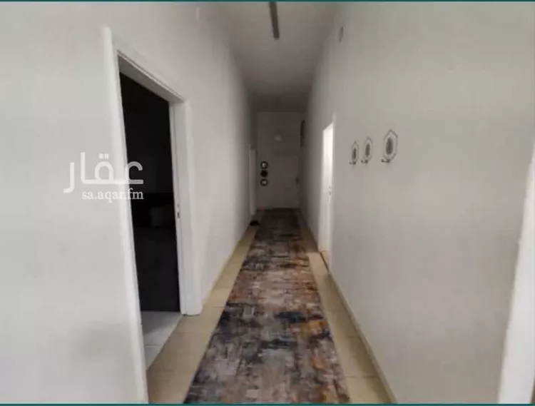 Building for Sale in Medina Al Aridh صورة 5