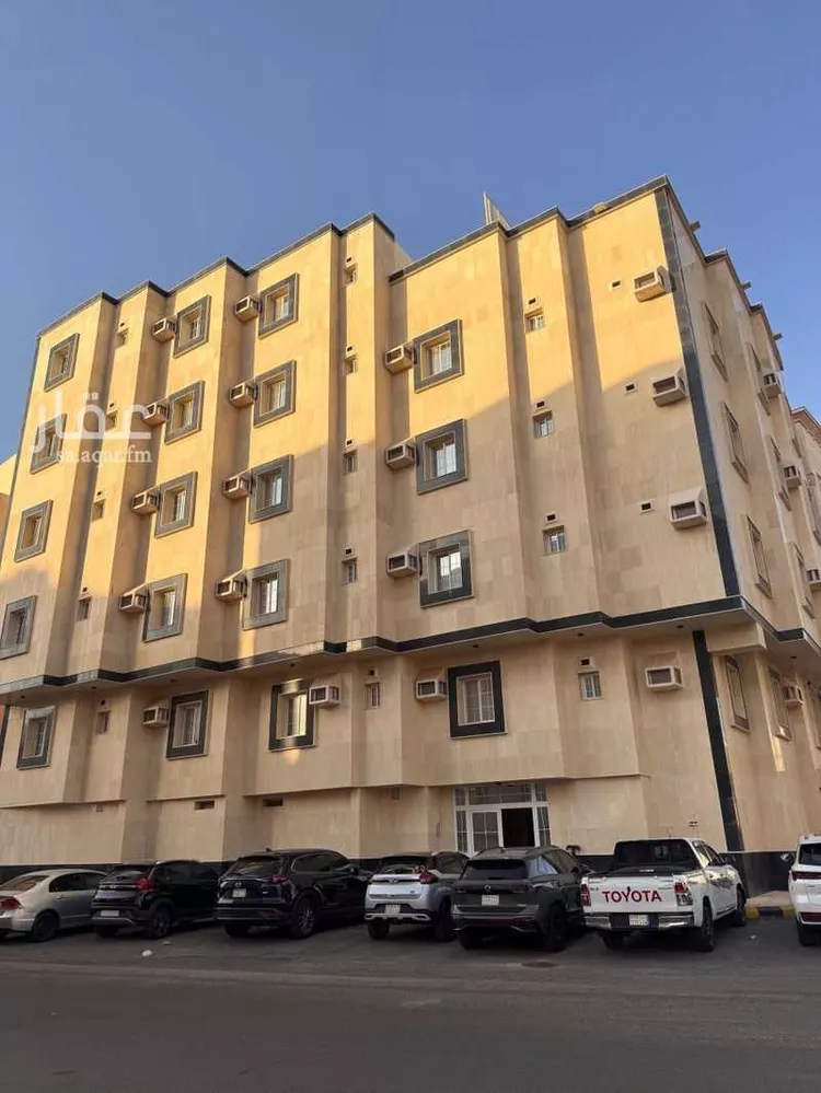 Building for Sale in Medina Al Khalidiyah صورة 5