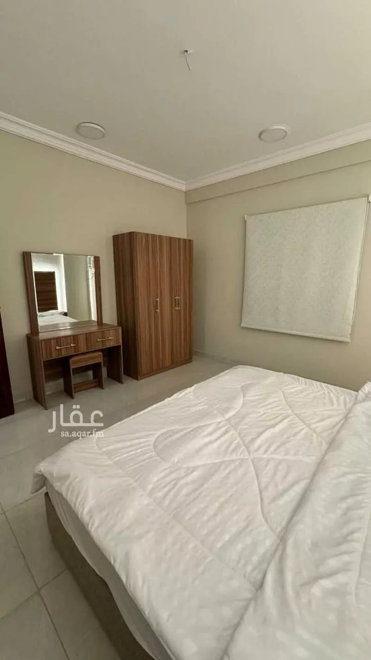 عمارة للبيع في شارع عبدالقدوس ابن بكر, حي الخالدية, مدينة المدينة المنورة, منطقة المدينة المنورة 11