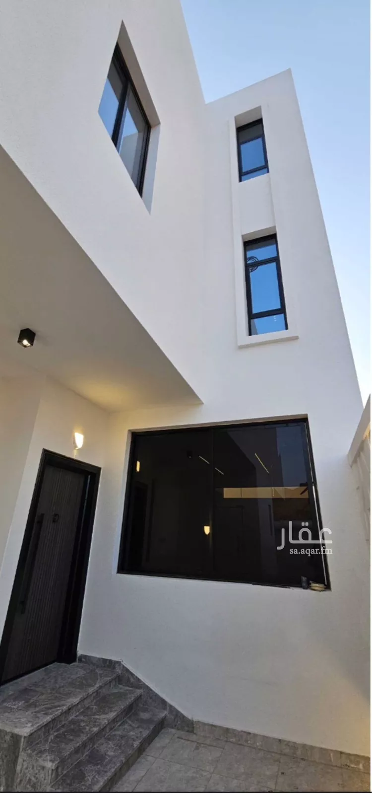 فيلا للبيع في شارع فرات بن ثعلبة, حي المدينة الصناعية, مدينة المدينه المنوره, منطقة المدينة المنورة صورة 4