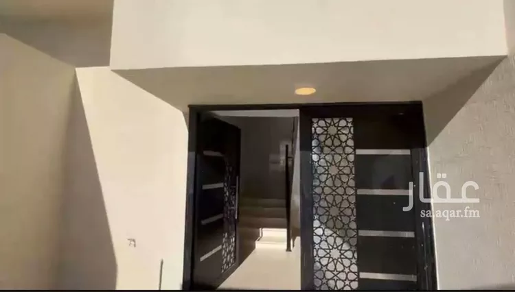 فيلا للبيع في شارع محمد بن ابراهيم اليشكري, حي المطار, مدينة المدينه المنوره, منطقة المدينة المنورة