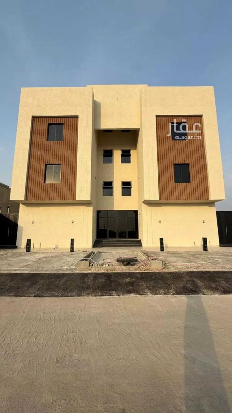 شقة للبيع في حي نبلاء, مدينة المدينة المنورة, منطقة المدينة المنورة صورة 2