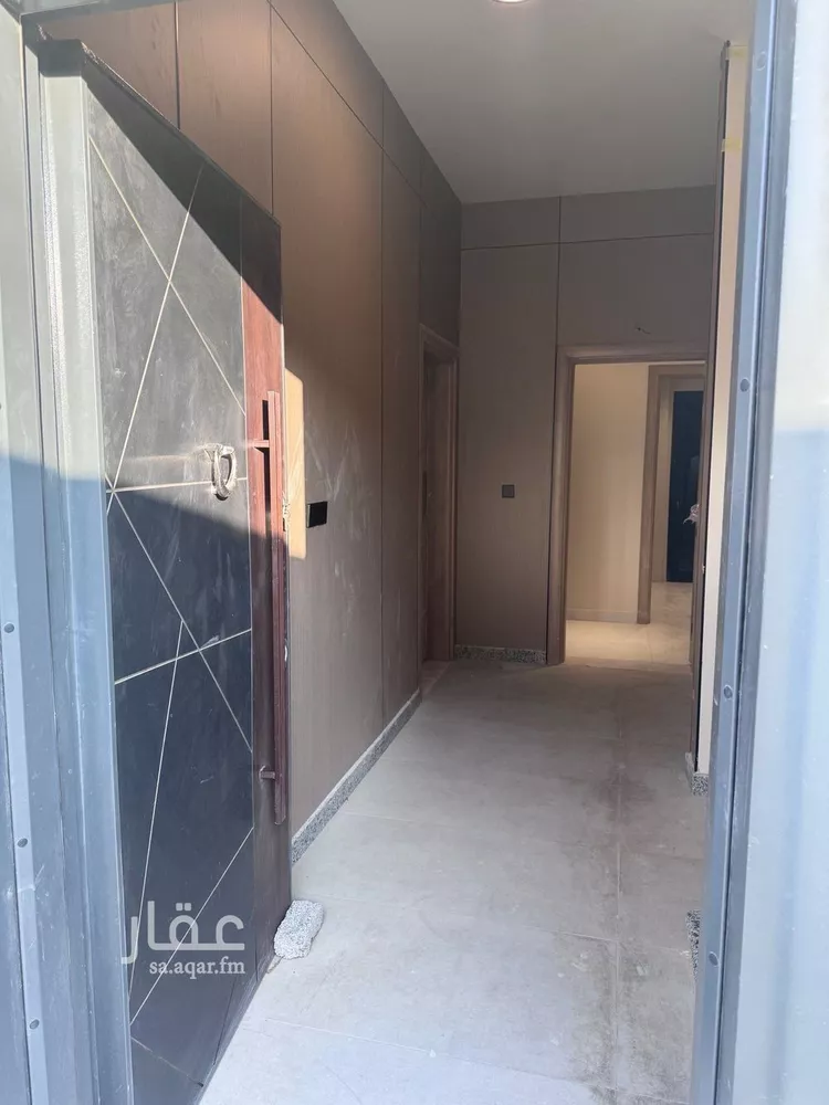 شقة للبيع في شارع ممر مشاه 1086, حي عين الخيف, مدينة المدينة المنورة, منطقة المدينة المنورة صورة 5