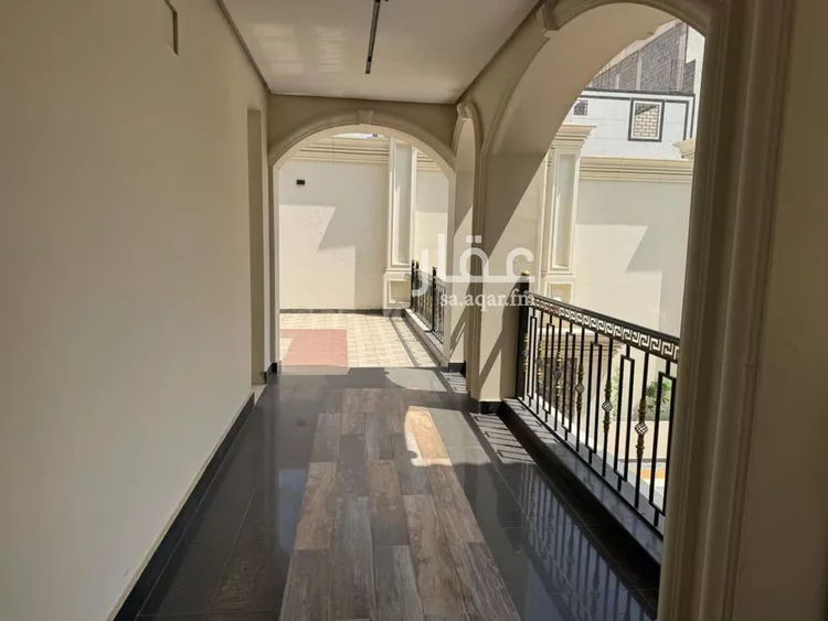 Villa for Sale in Medina Hathm 24