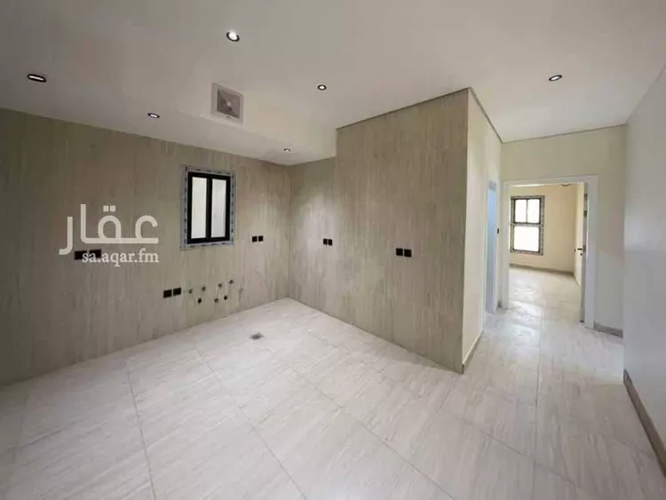 شقة للبيع في حي عين الخيف, مدينة المدينة المنورة, منطقة المدينة المنورة صورة 3