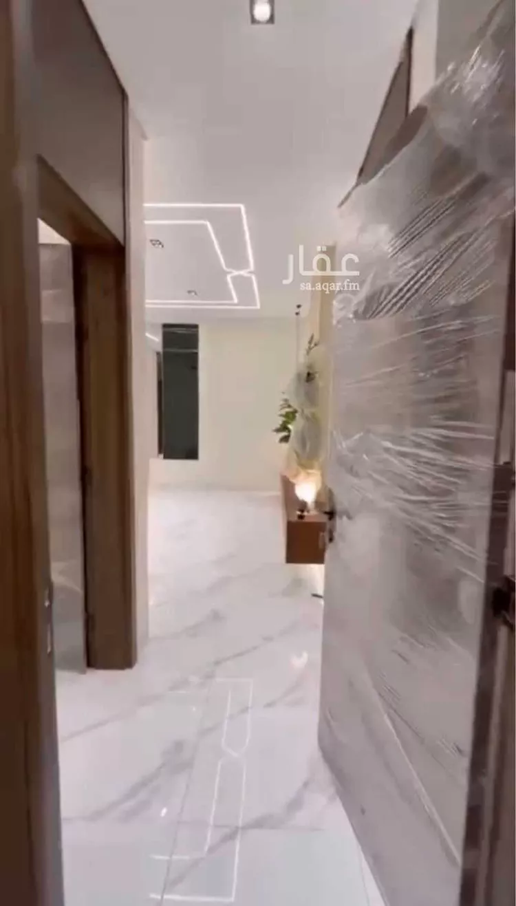 Building for Sale in Medina Al Hadra صورة 5