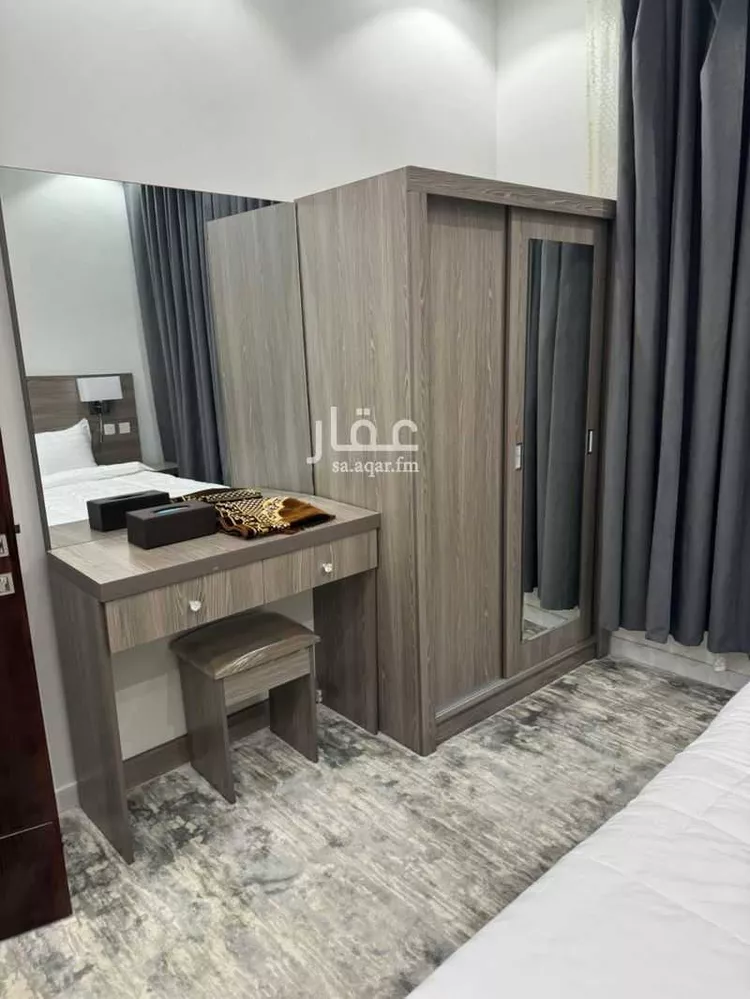 فندق للبيع في شارع سواد بن غزيه, حي العاقول, مدينة المدينة المنورة, منطقة المدينة المنورة 15