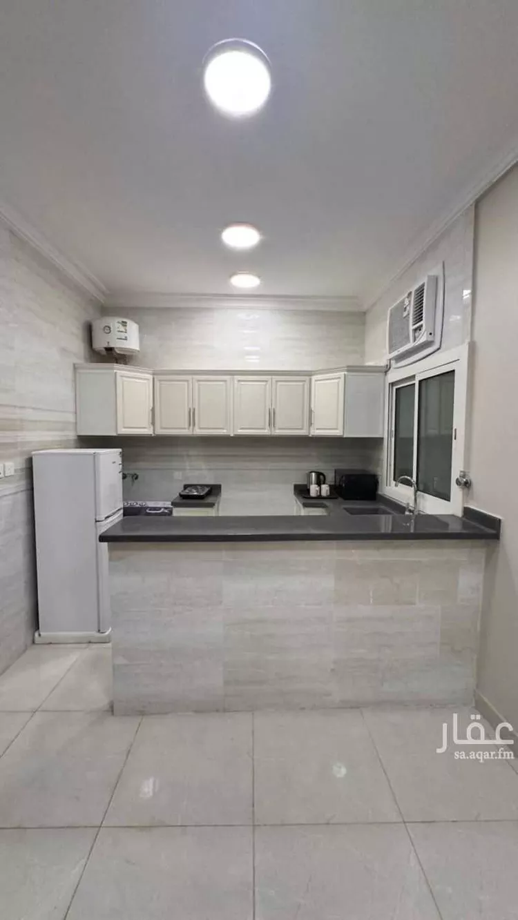عمارة للبيع في شارع عبدالقدوس ابن بكر, حي الخالدية, مدينة المدينة المنورة, منطقة المدينة المنورة 13