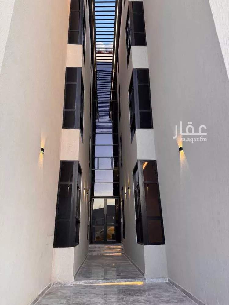 Apartment for Sale in Medina Nubala صورة 2