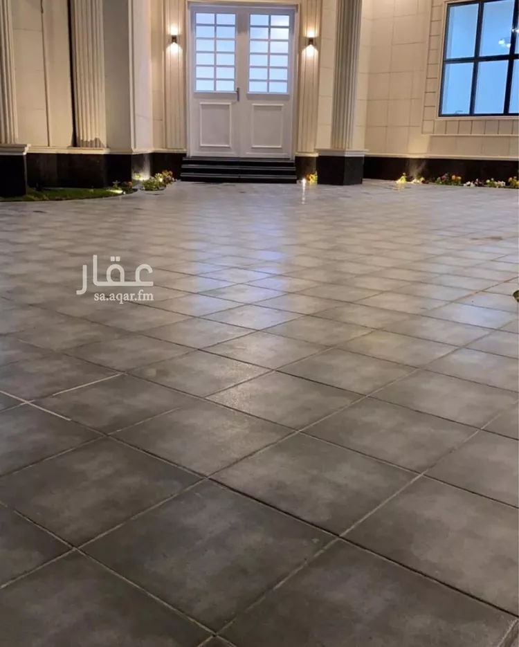 فيلا للبيع في شارع داود ابن علي, حي النهضة, مدينة بريده, منطقة القصيم صورة 4