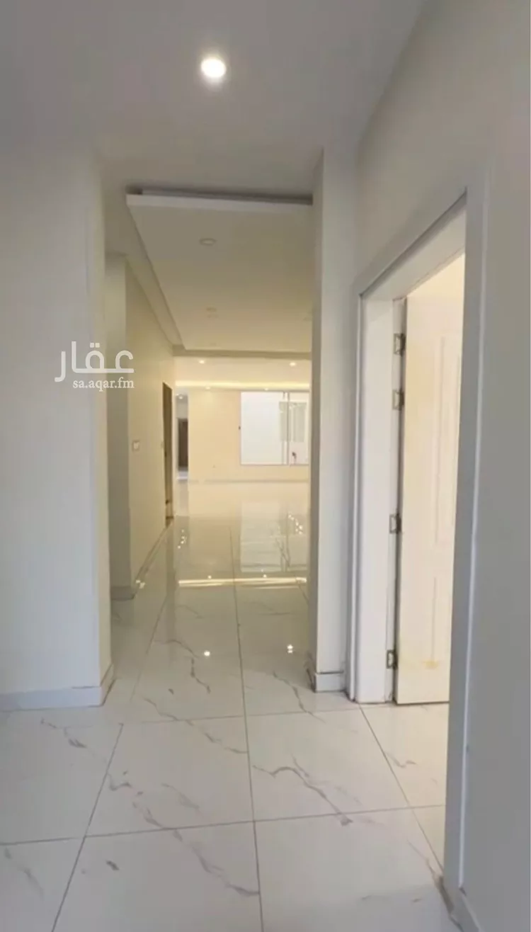 فيلا للبيع في شارع الحكم ابن متعب, حي الاناهي, مدينة المدينه المنوره, منطقة المدينة المنورة صورة 3
