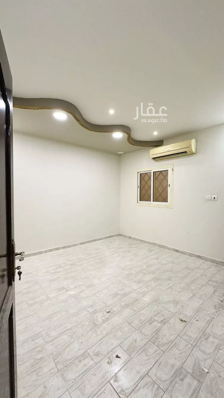 فيلا للبيع في شارع ابراهيم الجفالي, حي المبعوث, مدينة المدينه المنوره, منطقة المدينة المنورة صورة 5