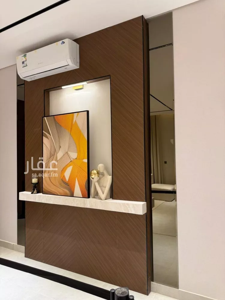 شقة للبيع في شارع ممر مشاه 1086, حي عين الخيف, مدينة المدينة المنورة, منطقة المدينة المنورة صورة 4