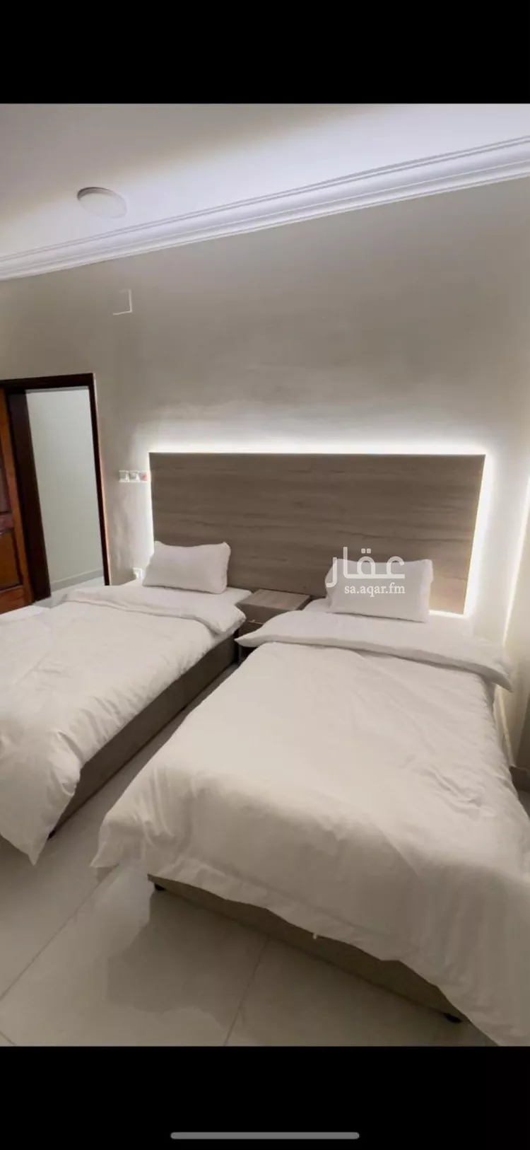 عمارة للبيع في شارع عبدالقدوس ابن بكر, حي الخالدية, مدينة المدينة المنورة, منطقة المدينة المنورة صورة 5