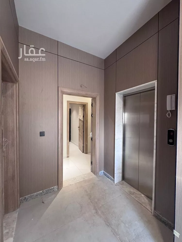 شقة للبيع في شارع ممر مشاه 1086, حي عين الخيف, مدينة المدينة المنورة, منطقة المدينة المنورة صورة 3