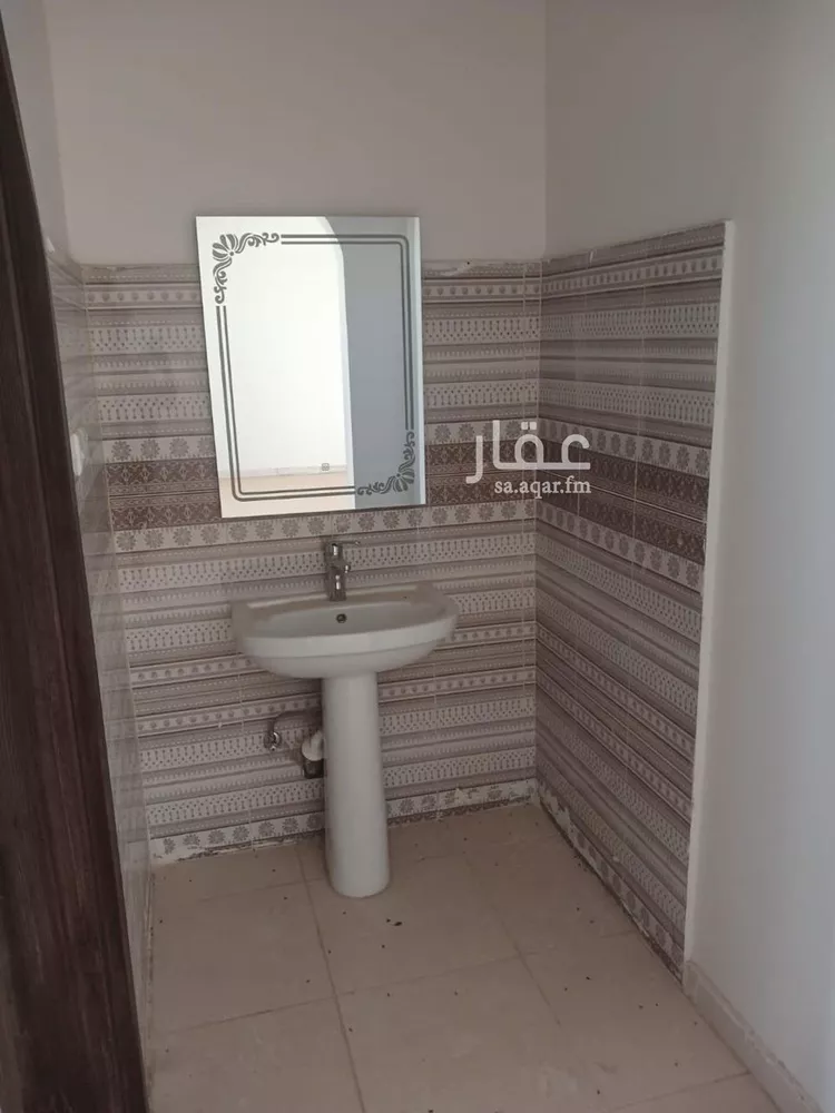 استراحة للبيع في شارع الملك خالد ابن عبدالعزيز سعود, حي البلقاء, مدينة المدينة المنورة, منطقة المدينة المنورة صورة 4