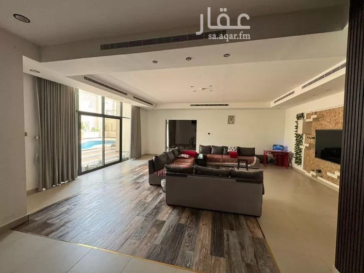 Villa for Sale in Medina Hathm 29